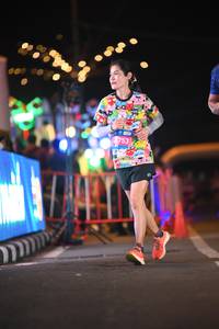 BIB: 
                            <button type="button" onclick="openModal(24451345)" class="btn btn-primary btn-sm float-right btn-popup" data-toggle="modal" data-target=".modal-high-quality">
                        <i class="fas fa-shopping-cart"></i> Add to Cart
                    </button>
                                            <button type="button" onclick="isThisMe(24451345, true)" class="btn btn-success btn-sm float-right btn-popup btn-isme hidden" data-toggle="tooltip" data-placement="bottom" title="นี่คือรูปของคุณใช่ไหม คลิกที่นี่เพื่อเอาเข้าอัลบั้ม">
                        <i class="fas fa-plus"></i> Add to album
                    </button>
                    <button type="button" onclick="isThisMe(24451345, false)" class="btn btn-warning btn-sm float-right btn-popup btn-isnotme hidden">
                        <i class="fas fa-ban"></i> Remove from album
                    </button>